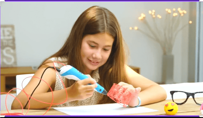 PrintSculpt Pro - FREE Shipping Ends SOON!