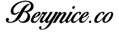 Berynice.co 